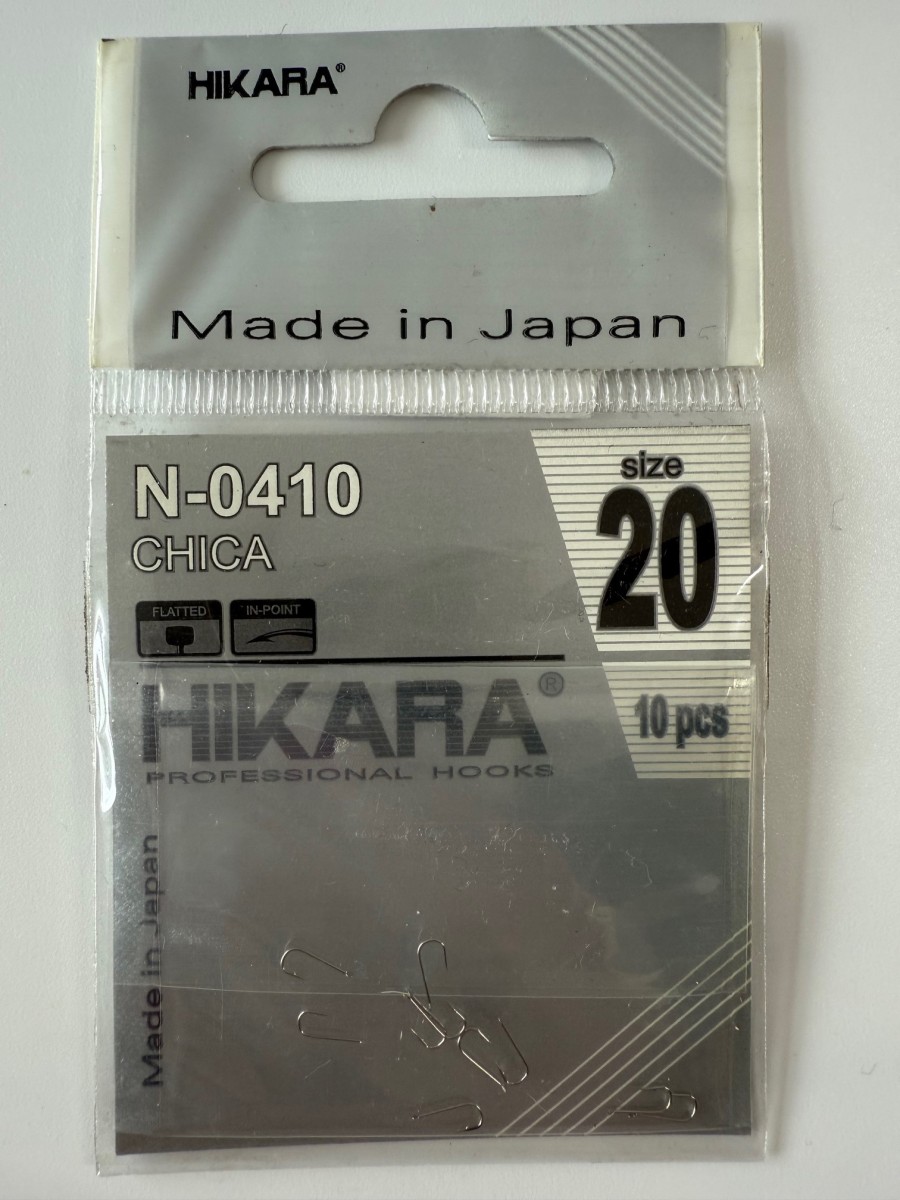 haczyki-chica-nickel-nr20-10szt.jpg