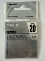 haczyki-chica-nickel-nr20-10szt.jpg