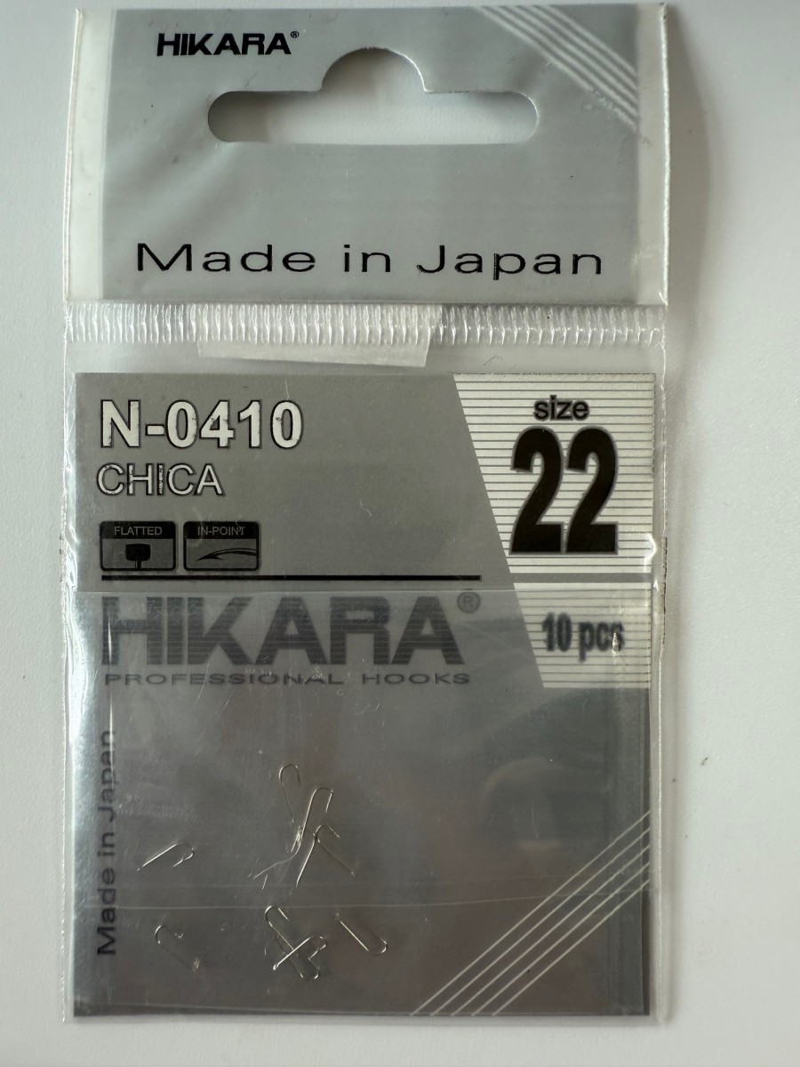 haczyki-chica-nickel-nr22-10szt.jpg