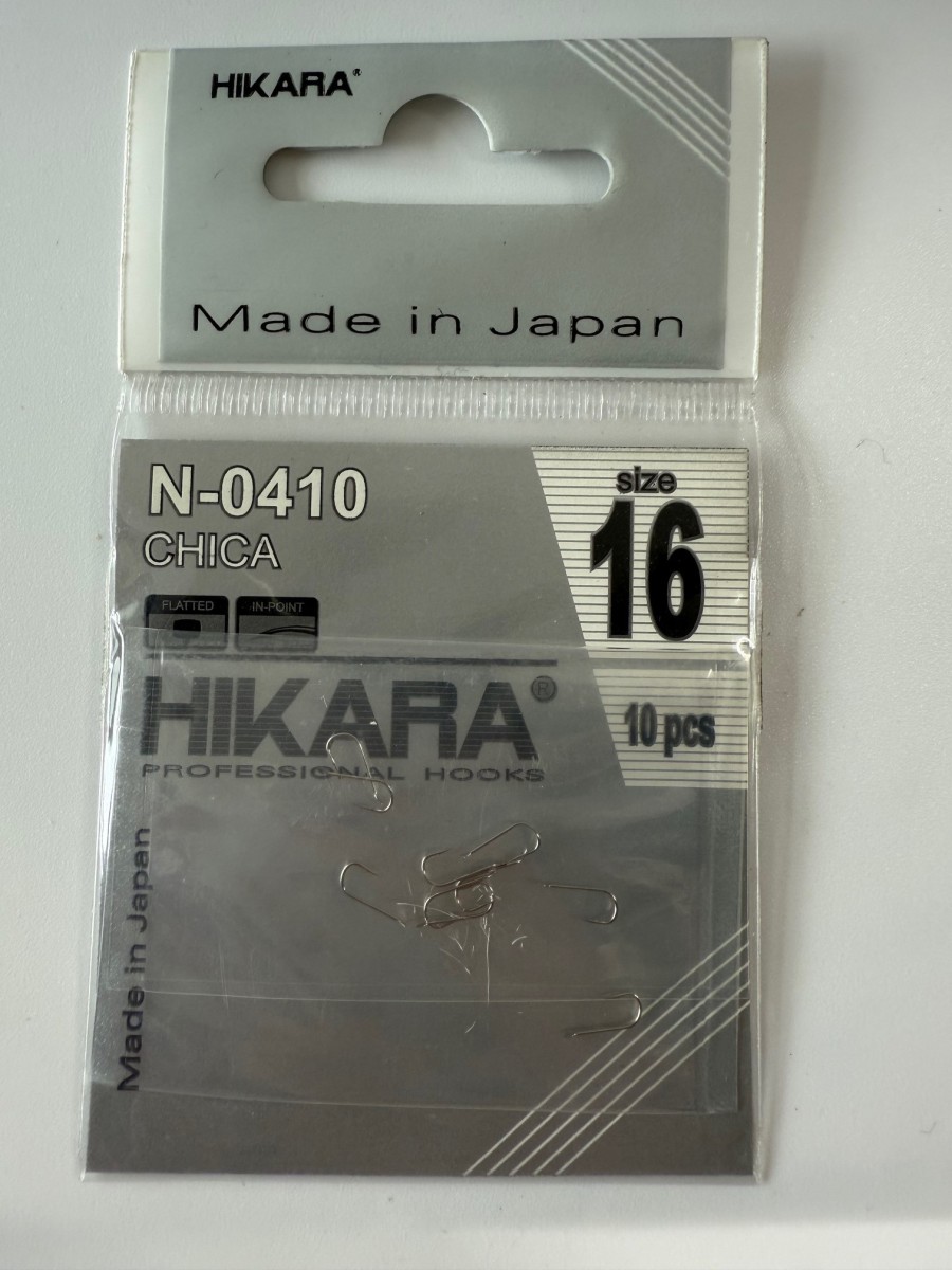 haczyki-chica-nickel-nr16-10szt1.jpg