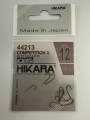 haczyki-traper-hikara-competitionx-bronze-nr12-10szt.jpg
