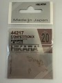 haczyki-traper-hikara-competitionx-bronze-nr20-10szt.jpg