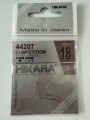 haczyki-traper-hikara-competition-bronze-nr-18-10szt.jpg