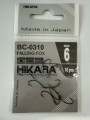 haczyki-traper-hikara-falling-fox-black-chrome-nr6-10szt.jpg