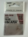 haczyki-traper-hikara-chub-bronze-nr-18-10szt.jpg