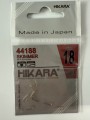 haczyki-traper-hikara-skimmer-bronze-nr-18-10szt.jpg