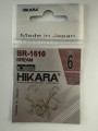 haczyki-traper-hikara-bream-bronze-nr-6-10szt.jpg