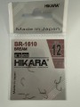haczyki-traper-hikara-bream-bronze-nr-12-10szt.jpg