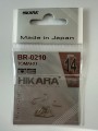 haczyki-traper-hikara-tomaru-bronze-nr-14-10szt.jpg