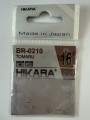 haczyki-traper-hikara-tomaru-bronze-nr-16-10szt.jpg