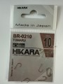 haczyki-traper-hikara-tomaru-bronze-nr-10-10szt.jpg