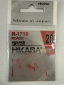 haczyki-traper-hikara-roach-red-nr-20-10szt.jpg