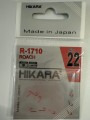 haczyki-traper-hikara-roach-red-nr-22-10szt.jpg