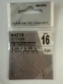 traper-hikara-xtreme-nickel-nr16.jpg
