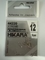 traper-hikara-xtreme-nickel-nr12.jpg
