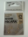 haczyki-hikara-funaki-gold-rozmiar-12.jpg