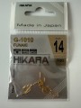 haczyki-hikara-funaki-bronze-rozmiar-14-1.jpg