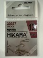 traper-hikara-trock-nr12.jpg