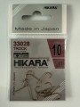 traper-hikara-trock-nr10.jpg