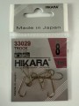 traper-hikara-trock-nr8.jpg