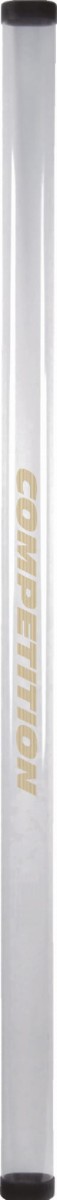 35091-tuba-na-wedki-ovalna-traper-50x80x1750mm.jpg