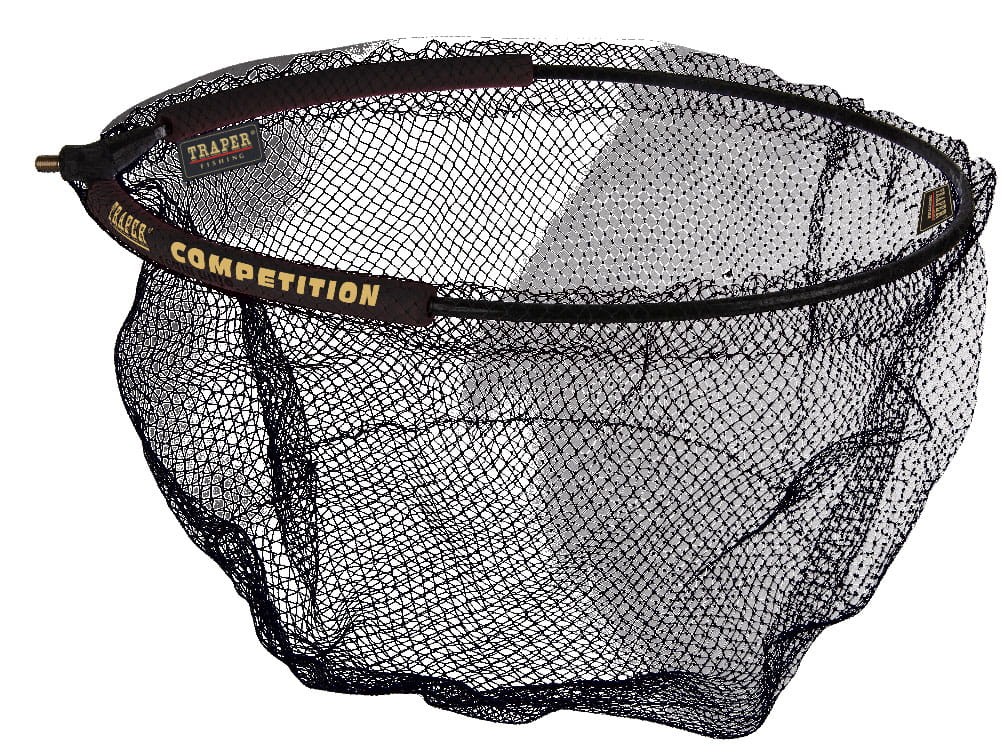 kosz-do-podbieraka-traper-champion-40x50.jpg