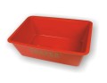 kuweta-mala-traper-czerwona-34x24x10-5-81061.jpg