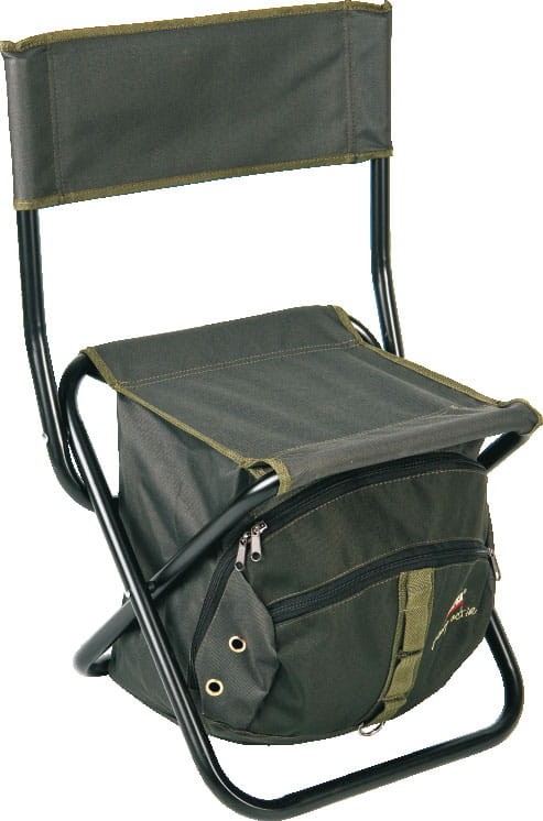 stołek-traper-active-z-torba-i-oparciem.jpg