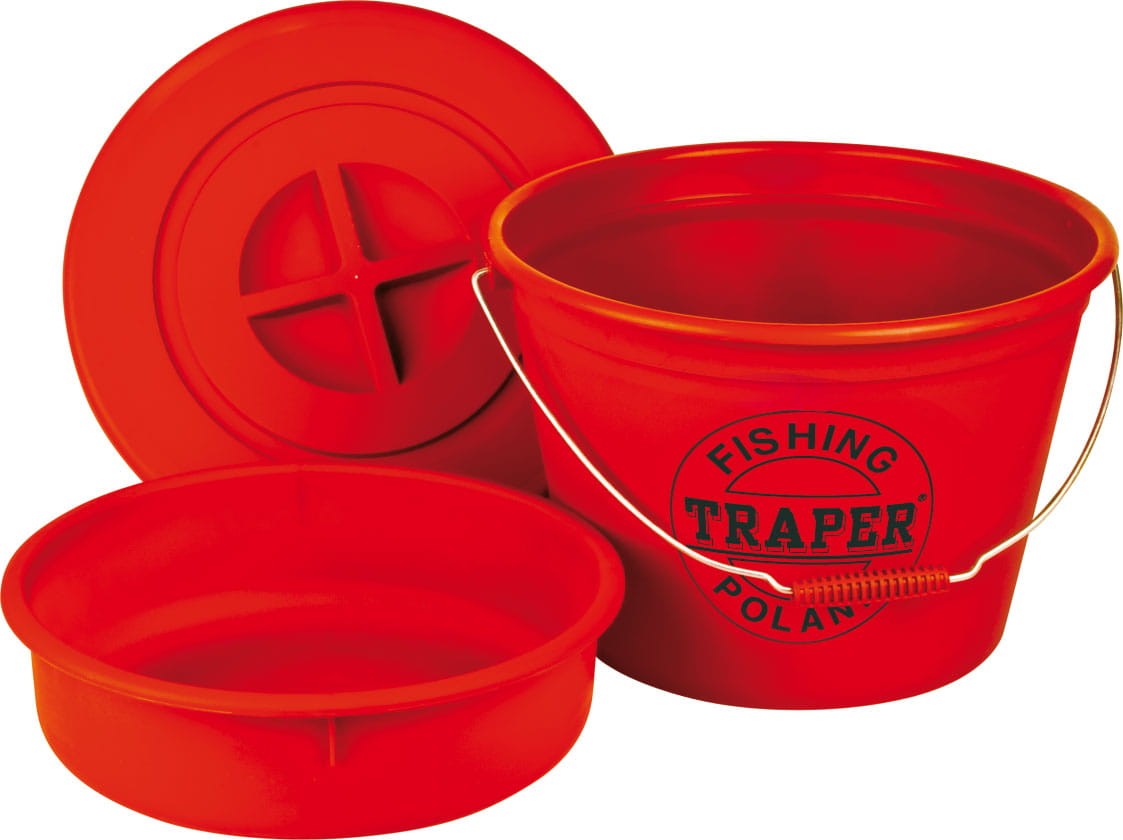 wiadro-z-miska-i-pokrywa-traper-czerwone-25l-68034.jpg
