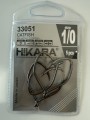traper-hikara-catfish-nr1-0.jpg
