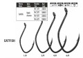 traper-hikara-catfish-nr1-2.jpg