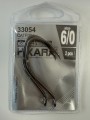 traper-hikara-catfish-nr6-0.jpg
