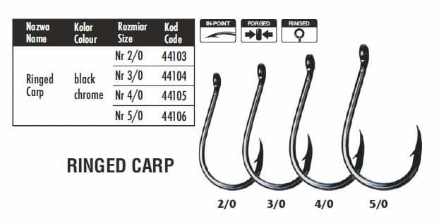 haczyki-hikara-ringed-carp-3-0-karpiowe-na-kulki.jpg