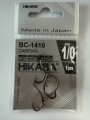 haczyki-traper-hikara-carping-1-0-karpiowe.jpg