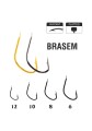 haczyki-traper-bushido-brasem-gold-10-lopatka1.jpg