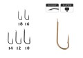 haczyki-traper-hikara-whip-bronze-nr-14-10szt.jpg