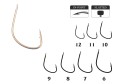 haczyki-traper-hikara-bream-bronze-nr-12-10szt.jpg
