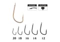 haczyki-traper-hikara-chub-bronze-nr-14a-10szt.jpg