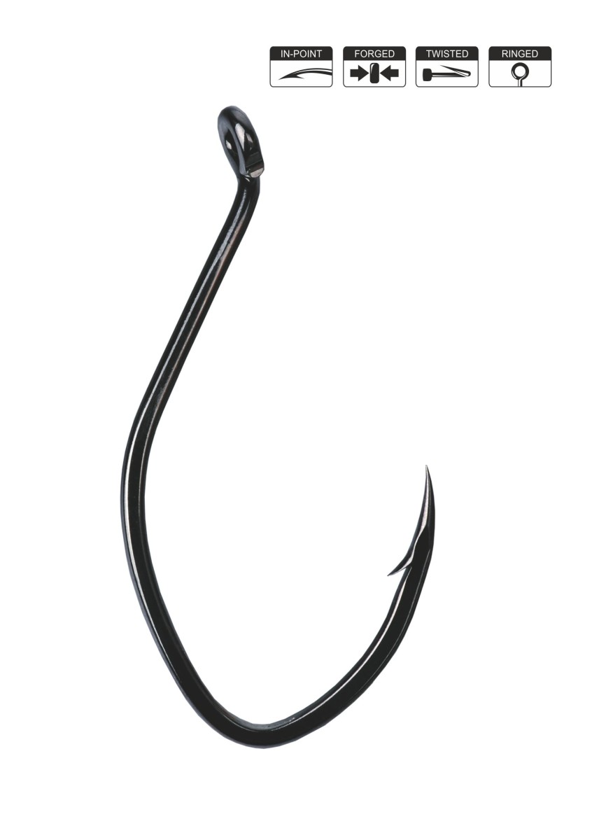 traper-hikara-catfish-nr1-0.jpg