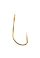 haczyki-traper-bushido-sode-gold-nr-12.jpg