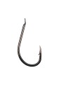 haczyki-traper-bushido-fudo-black-nickel-nr-12.jpg