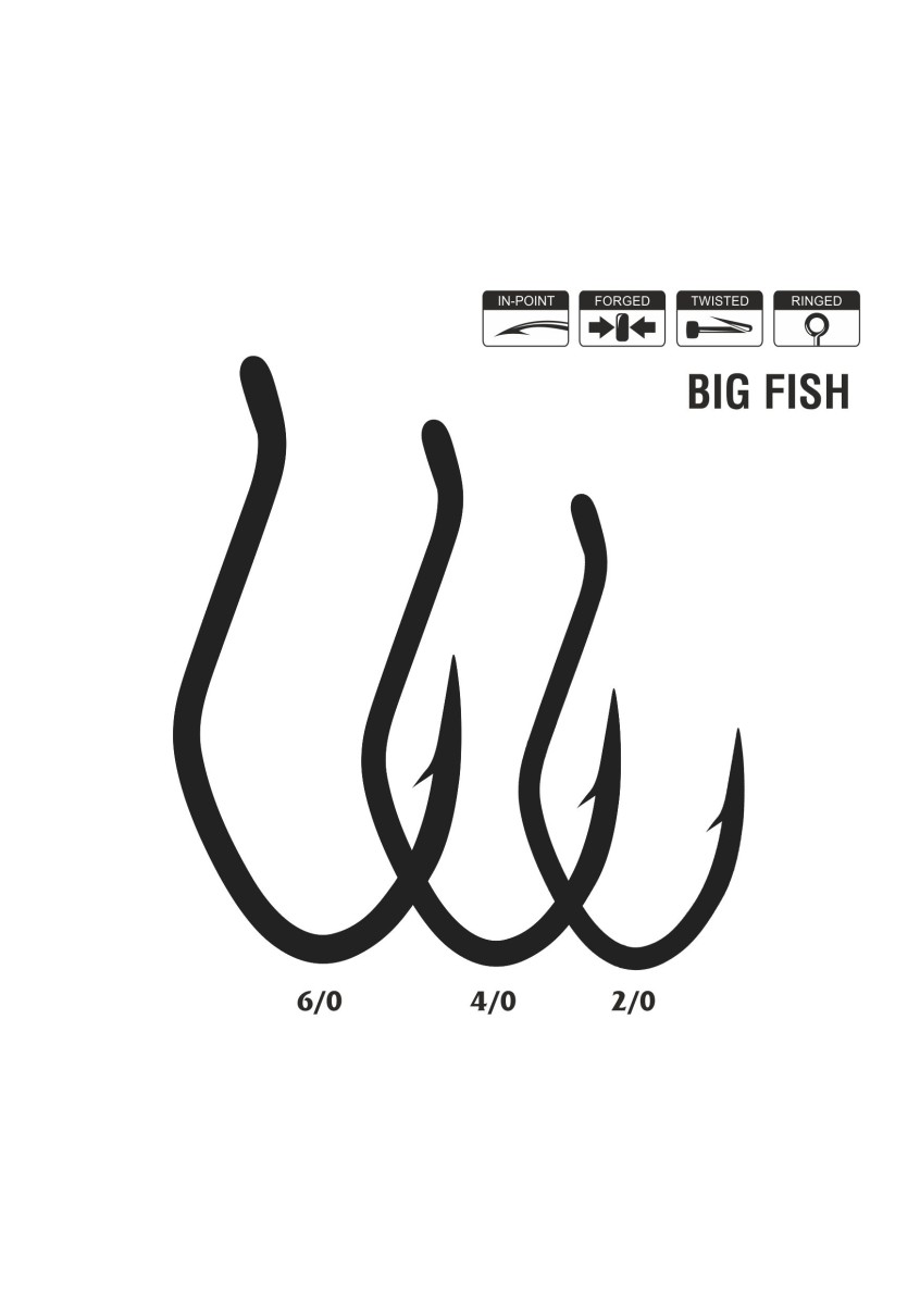 haczyki-traper-bushido-big-fish-black-nickel-nr-6-0.jpg