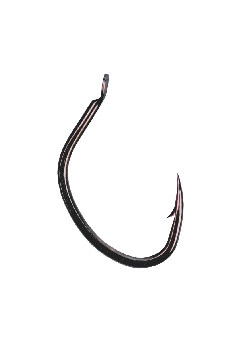 haczyki-traper-bushido-gure-black-nickel-nr-10.jpg