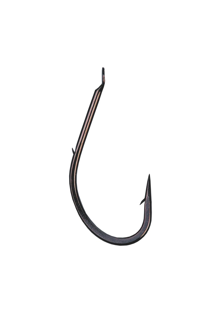 haczyki-traper-bushido-maruseigo-bh-black-nickel-nr-12.jpg