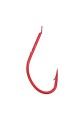 haczyki-traper-bushido-maruseigo-bh-red-nr-2.jpg