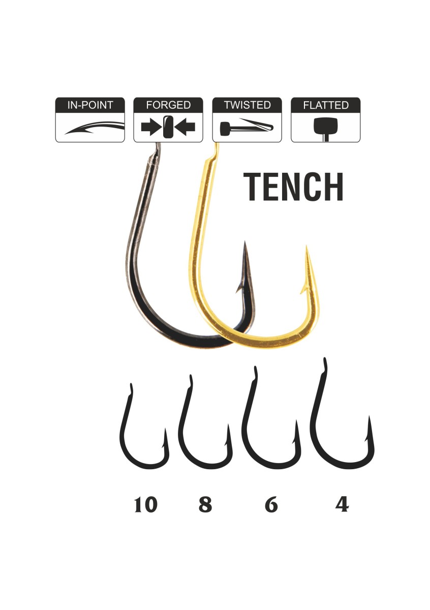 haczyki-traper-bushido-tench-black-nickel-nr-10.jpg