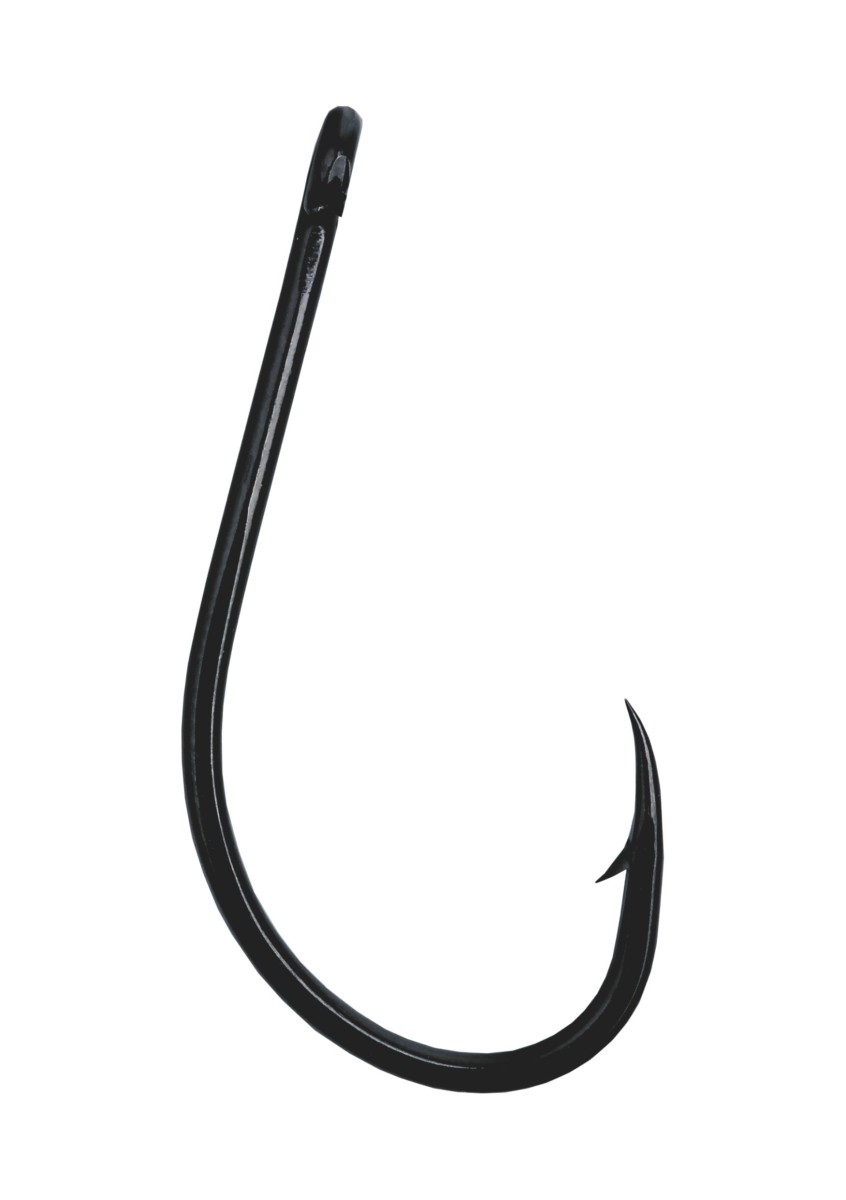 haczyki-traper-bushido-viking-1-0-black-nickel.jpg