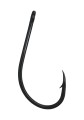 haczyki-traper-bushido-viking-1-0-black-nickel.jpg