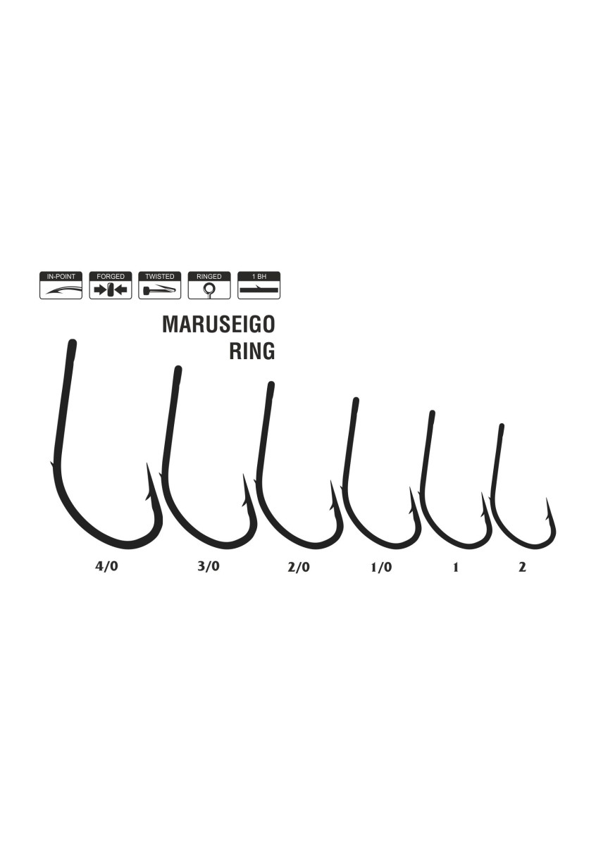 haczyki-traper-bushido-maruseigo-ring-2-black-nickel.jpg