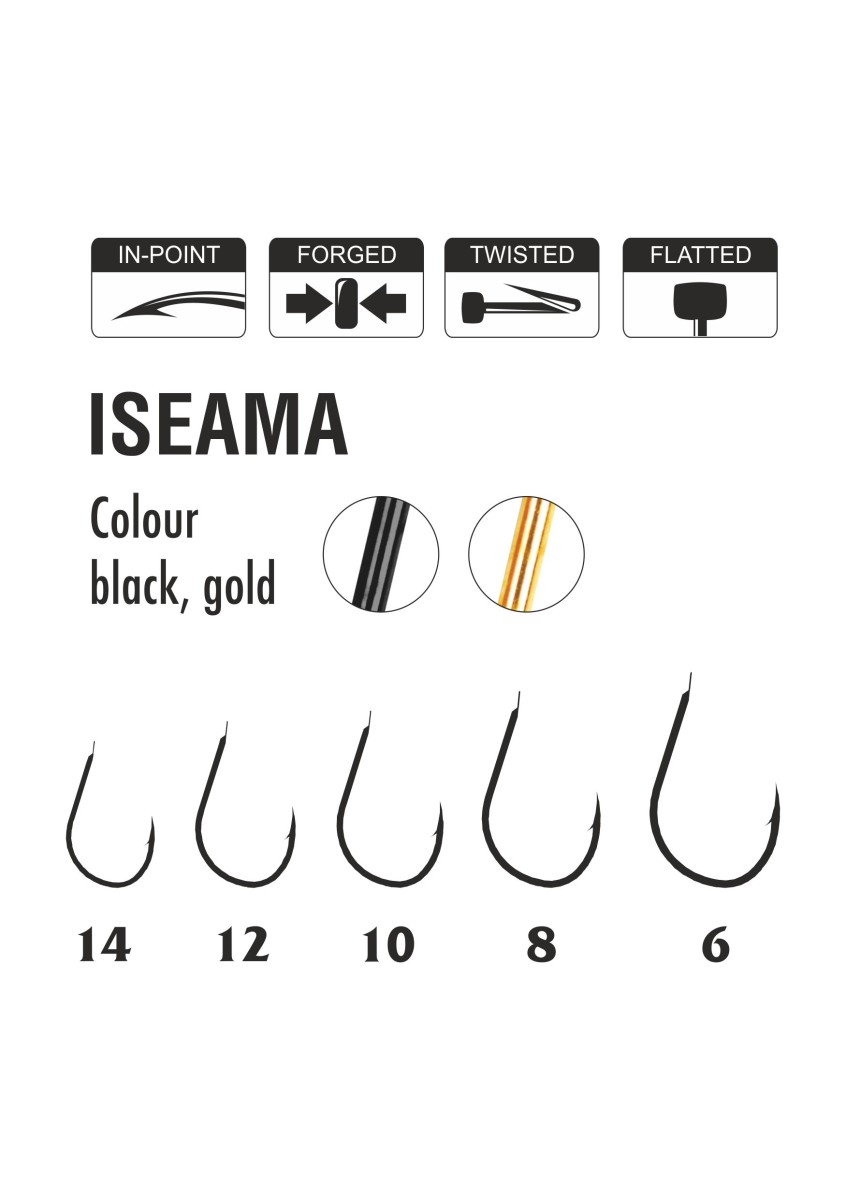 haczyki-traper-specialist-iseama-6-gold.jpg
